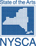 nysca