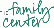 familycenter