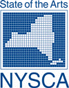 NYSCA